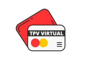 TPV Virtual - Motor Extremo