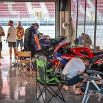 Resumen – Circuito de Montmeló 10 Septiembre 2023