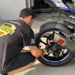 Feedback Oversuspension en Circuito de Jerez